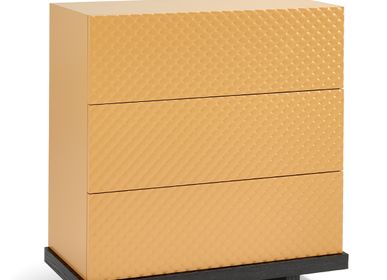 Chests of drawers - ANNE | Chest of Drawers - SALMA