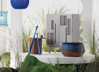 Commodes - Meuble à chaussures MEJORE Have - DESIGN PHILIPPINES LIFESTYLE
