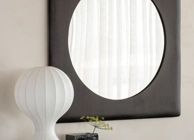 Miroirs - Collection de miroirs - ETHNICRAFT