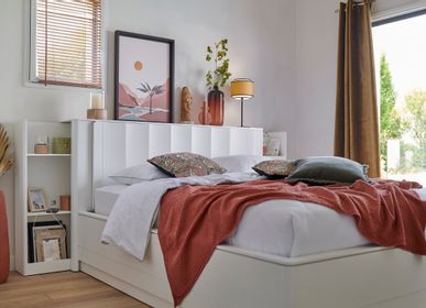 Beds - AURORE bedroom - GAUTIER