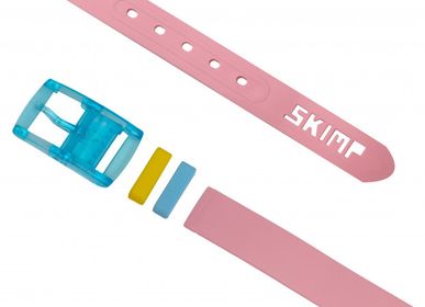 Prêt-à-porter - Ceinture Edition spéciale Classique - SKIMP