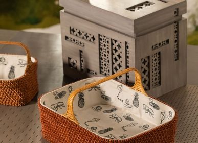 Coffrets et boîtes - Coffret MEJORE Have Mini - DESIGN PHILIPPINES LIFESTYLE