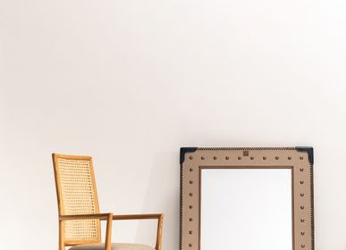 Sièges pour collectivités - Fauteuil A. GARCIA Modena - DESIGN PHILIPPINES LIFESTYLE