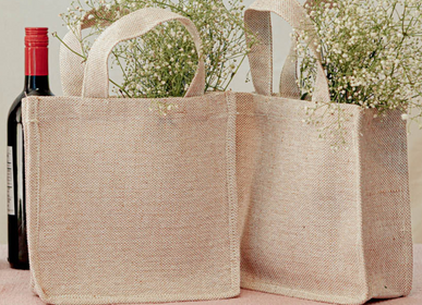 Shopping baskets - Gifting bag - CRAFTPAIR