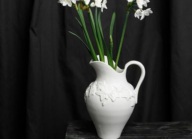 Vases - PICHET "ALEX" - LORASHEN