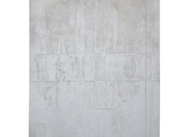 Tapis - Tapis Vallauris - ARTYCRAFT