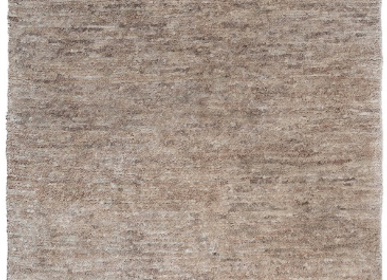 Tapis - Tapis Gaïa - ARTYCRAFT