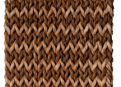 Rugs - Abaca Botanica Rug/Les Tréssés - ARTYCRAFT