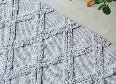Tapis - Tapis 60x80cm - LUIN LIVING