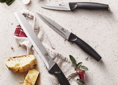 Kitchen utensils - CUTLERY - CLASSIC RANGE - PRADEL EXCELLENCE & ALBERT DE THIERS - JODAS