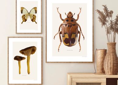 Poster - Art wall - LILJEBERGS