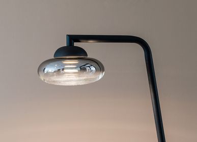 Floor lamps - Vetroso - FREZOLI LIGHTING