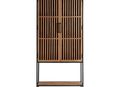 Armoires - Armoire Gaffney - VICAL