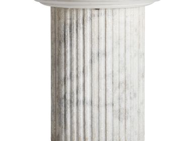 Other tables - Erches side table - VICAL