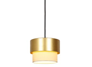 Hanging lights - KAN C L hanging lamp - LUXCAMBRA