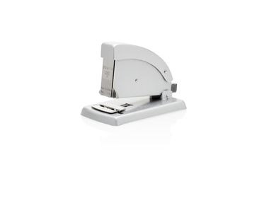 Design objects - "ZENITH" STAPLERS 520/E and 522/E - ZENITH