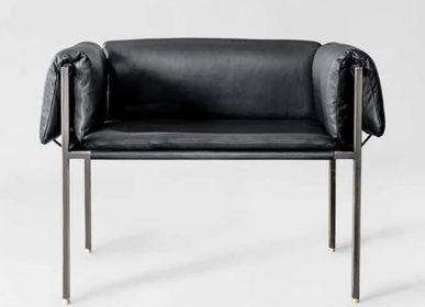 Chaises - Chaise Flow - MONOQI