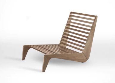 Chaises - Chaise Ala - MONOQI