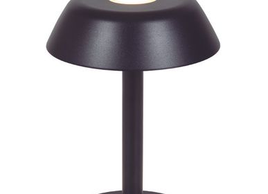 Lampes à poser - SARRIA lampe à poser - LUXCAMBRA