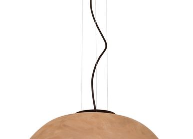 Hanging lights - ABSIS C L suspension - LUXCAMBRA