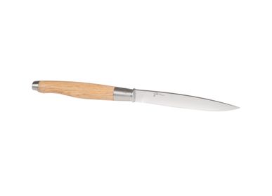 Knives - Oak Blade - Knife - DRAGONFLY