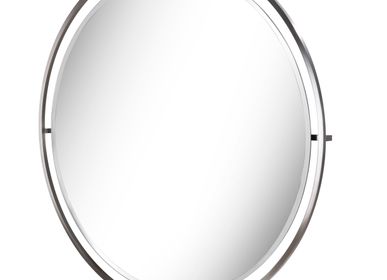 Miroirs - Miroir Gordone - RV  ASTLEY LTD