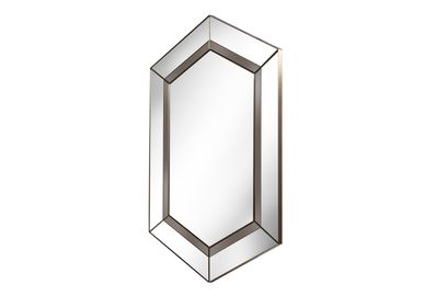 Mirrors - Vera Mirror - RV  ASTLEY LTD