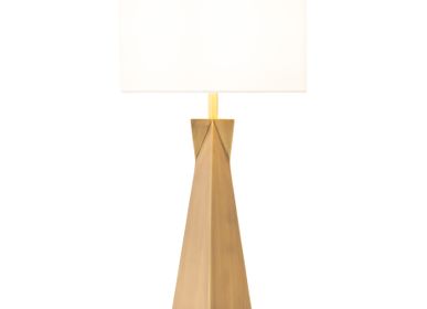 Lampes de table -  Lampe de table Harriet - RV  ASTLEY LTD