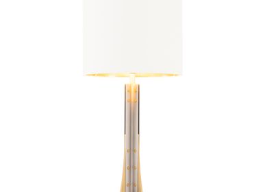 Table lamps - Enoch Table Lamp - RV  ASTLEY LTD
