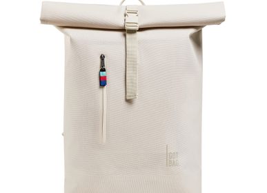 Bags and totes - Rolltop Lite  Backpack - GOT BAG