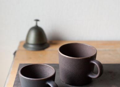 Tea and coffee accessories - cup - 4TH-MARKET