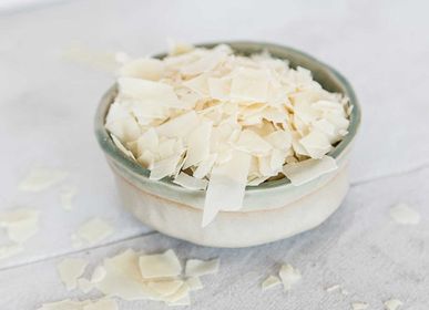 Gifts - ELEMENTS Soap Flakes 120g - COOL SOAP