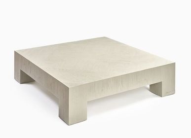 Tables basses - TABLE BASSE XEI - CRISAL DECORACIÓN