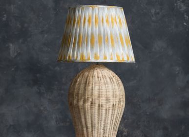 Lampes de table - Saona Table Lamp - MAHE HOMEWARE
