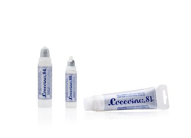 Children's arts and crafts - COCCOINA LIQUID GLUE 688 - 684 - 681 - COCCOINA