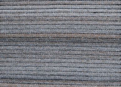 Tapis sur-mesure - Tapis Broadloom - MEEM RUGS