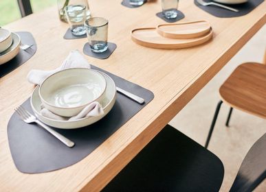 Dining Tables - URBAN: Restaurant furniture set - LITHUANIAN DESIGN CLUSTER