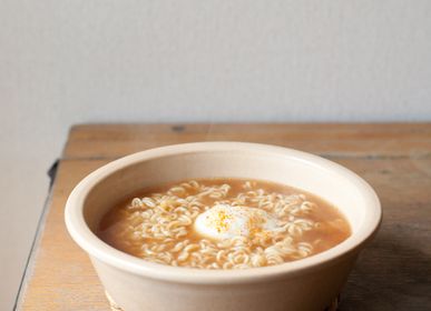 Bowls - Ramen noodle pot - 4TH-MARKET