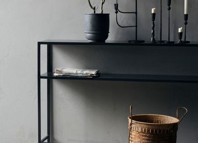 Console table - Fari console table - HOUSE DOCTOR