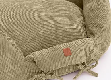 Small sofas - Ronny Cord - PET & CO.
