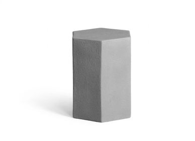 Stools for hospitalities & contracts - STOOL TROI - CRISAL DECORACIÓN