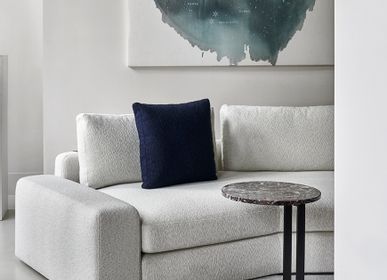Sofas - HAROLD sofa - MERIDIANI