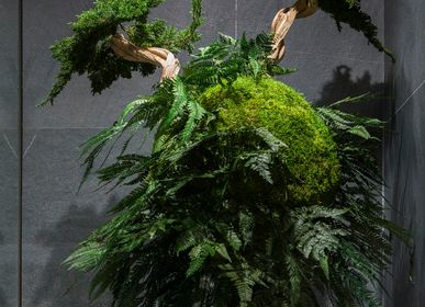 Floral decoration - Avatar - GREENAREA