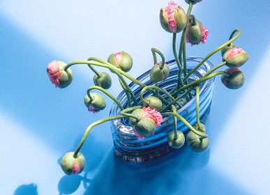 Vases - Repeat Vase - STENCES