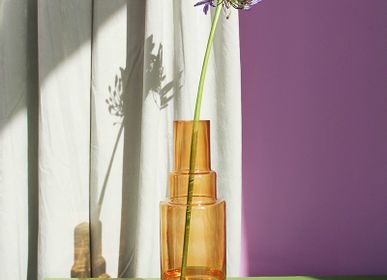 Vases - Layer Vase 01 - STENCES