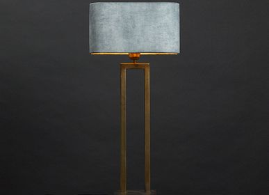 Lampes de table - Diable lampe de table - FREZOLI LIGHTING