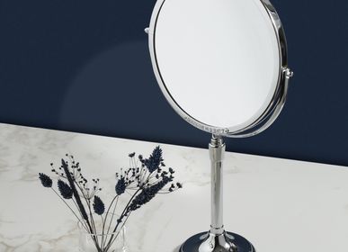 Bathroom mirrors - Patrimoine mirror - MIROIR BROT