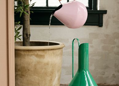 Vases - ROSARIO VASE - BROSTE COPENHAGEN A/S