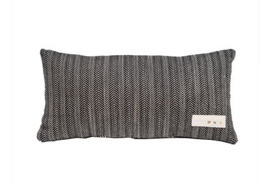 Coussins textile - DEEN - BED AND PHILOSOPHY