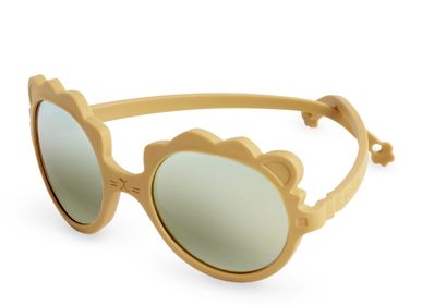 Glasses - 2-4 yrs / Lion children's sunglasses - KI ET LA